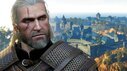 Concerns About The Witcher Remake