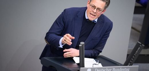 Berlin Hack: Data Leaks as a Major Catastrophe