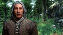 Bethesda Reduces AI Interactions in Oblivion