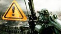 Bethesda Announces Remaster of Fallout 3 and New Vegas