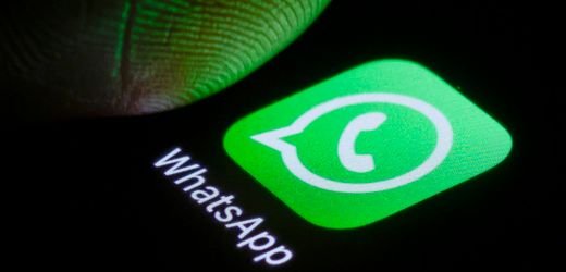 Fraudsters Hijack WhatsApp Accounts via Poll Requests