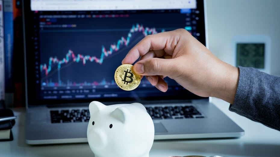 Betrug bei Bitcoin-Alternativen: So erkennst du Krypto-Scams