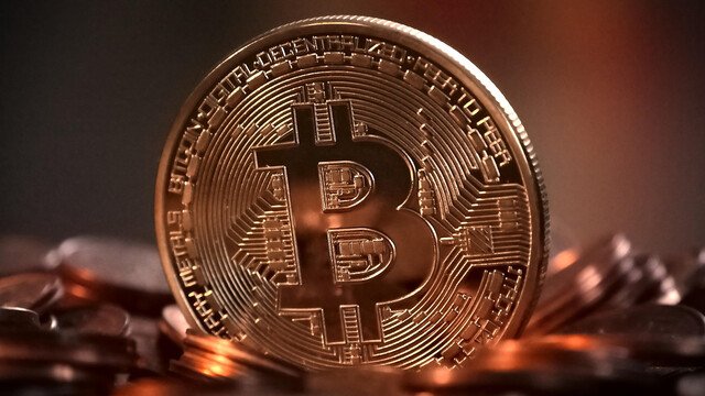Betrug mit gefälschter Bitcoin-App im App Store