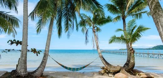 Fraud Scheme at Booking.com: Customers on High Alert