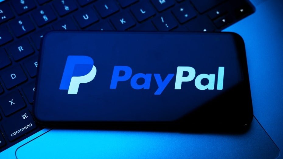 Fraud Warning: Attention Paypal Customers