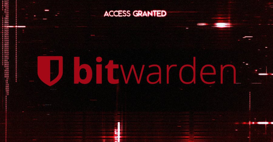 Bitwarden CLI Opfer eines Cyberangriffs