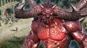 Blizzard Confirms Multiplayer for Diablo 5