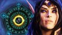 Blizzard Investigates Fraud in WoW Midnight Rewards