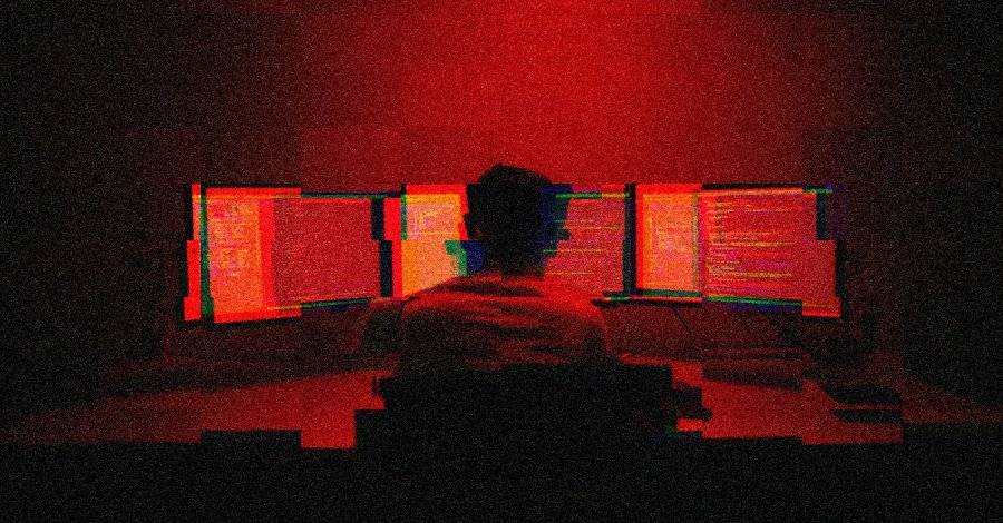 Bloody Wolf zielt auf Usbekistan und Russland mit NetSupport RAT