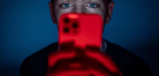 Britische Datenschützer verhängen Millionenstrafe