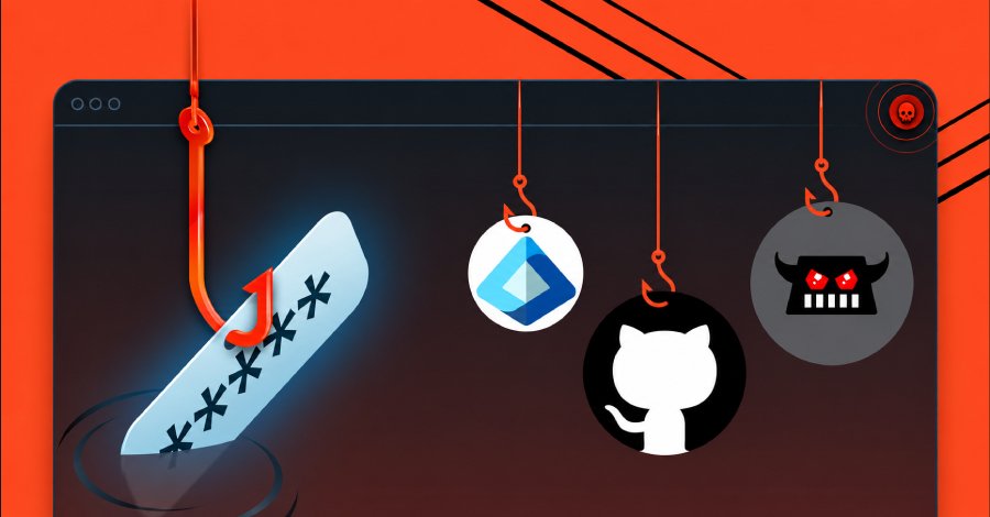 Browser-Based Attack Techniques 2026