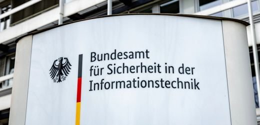 BSI Calls for Accountability from AI Companies