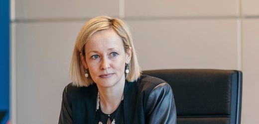 Bundesdatenschutzbeauftragte Specht-Riemenschneider tritt zurück