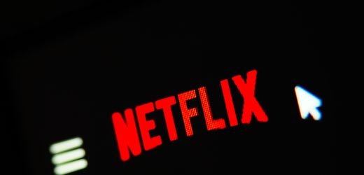 Bundesgerichtshof erklärt Netflix-Klausel für unwirksam