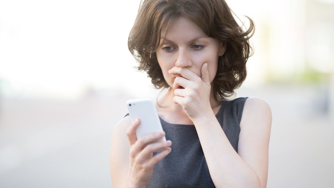 Bundesnetzagentur führt App zur Internetgeschwindigkeitsmessung ein