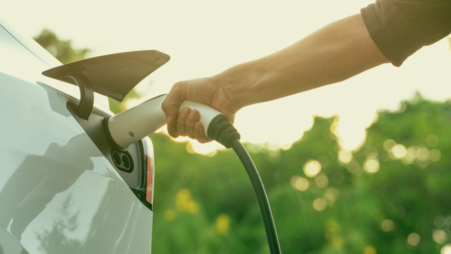 Bundesregierung belebt Kaufprämie für E-Autos