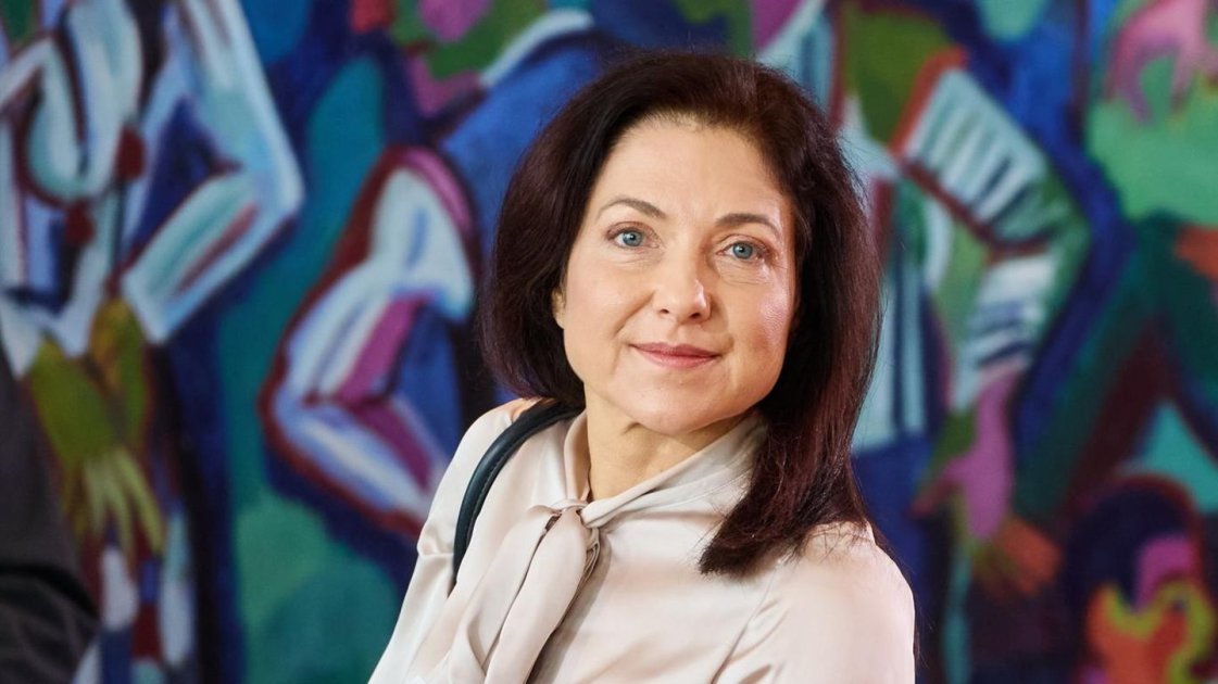 Bundesregierung sucht Argumente für Gaskraftwerke