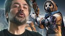 Bungie Announces New Growth for Destiny