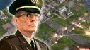 C&C: Generals Now Playable in Augmented Reality