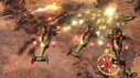 C&C Generals Remake in Red Alert 3 Engine spielbar
