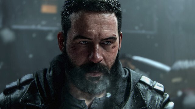 Call of Duty: Modern Warfare 4 Beta Starts with New Features