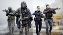 Call of Duty: Modern Warfare 4 to Release in October