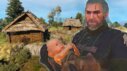 CD Projekt Red streicht Feature aus "The Witcher 3"