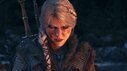 CD Projekt Promises Unique Look for The Witcher 4