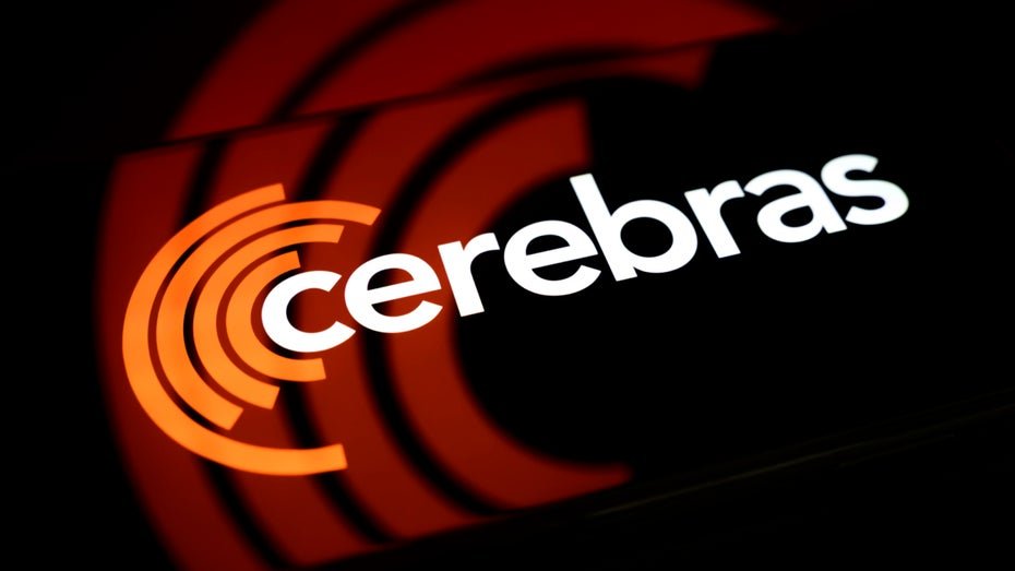 Cerebras: Record Revenues in the AI Chip Market