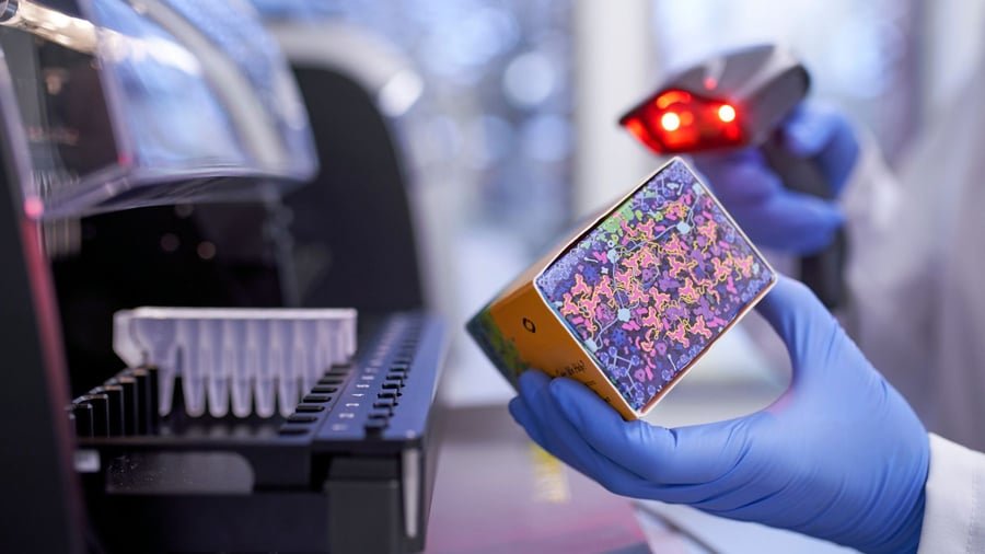 Charité und BIH gründen Innovationszentrum