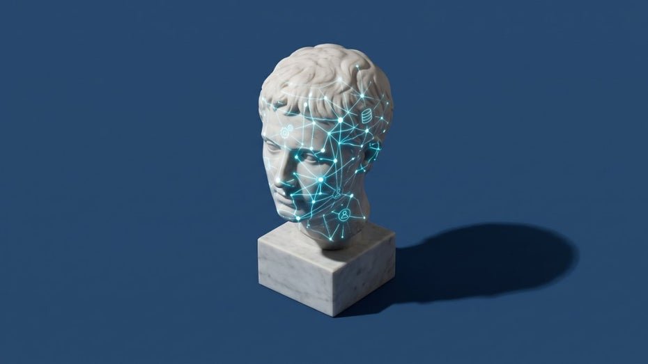 Chatbots and User Data: An Overview