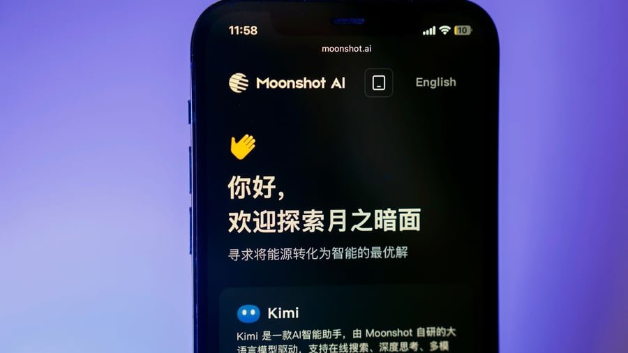 China Plans Stricter Export Controls for AI and Semiconductors