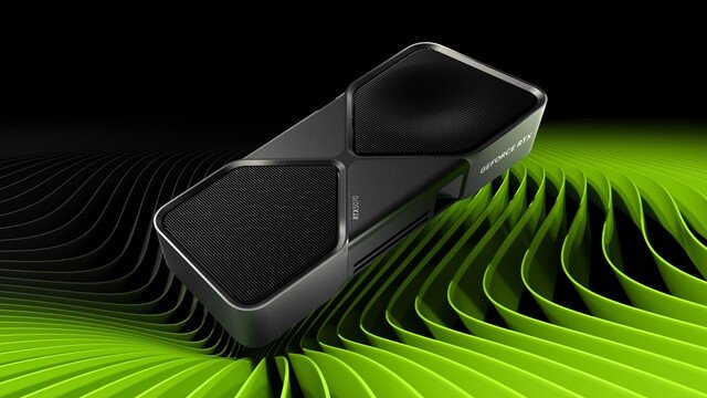 Chinese RTX 5090 with 96 GB VRAM Hits the Market