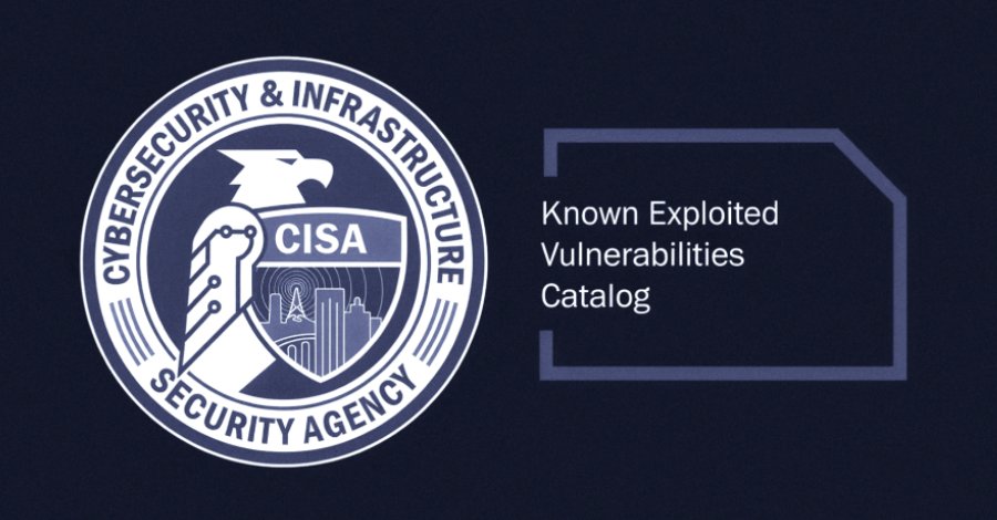 CISA Adds Critical Cisco Security Vulnerability to KEV