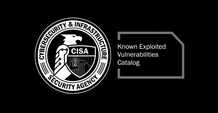 CISA Adds Seven Vulnerabilities