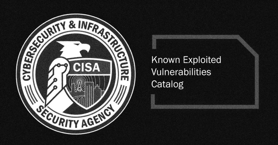 CISA warnt vor Sicherheitslücken in Apple und CMS