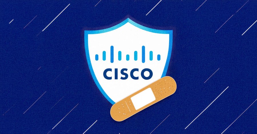Cisco Addresses Critical Security Vulnerability in Unified CM