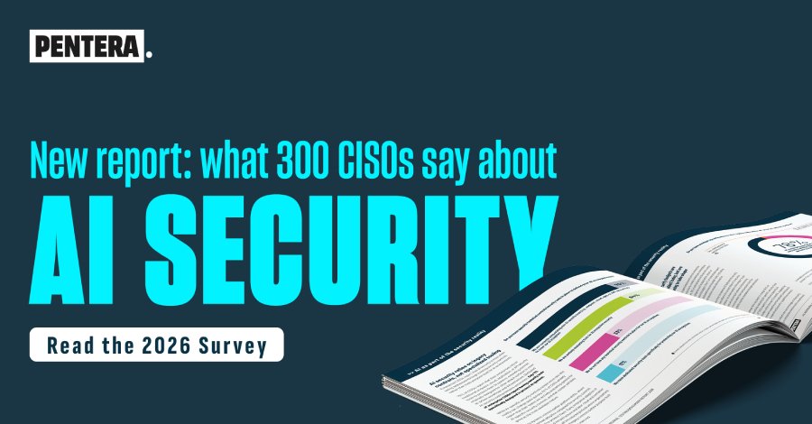 CISOs kämpfen mit veralteten Sicherheitsstrategien für KI