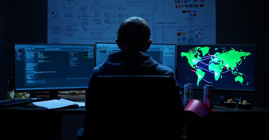Cl0p Ransomware Targets PTC Windchill and FlexPLM