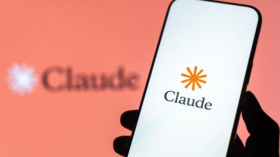 Claude Artifacts: New Features for Teams from Anthropic