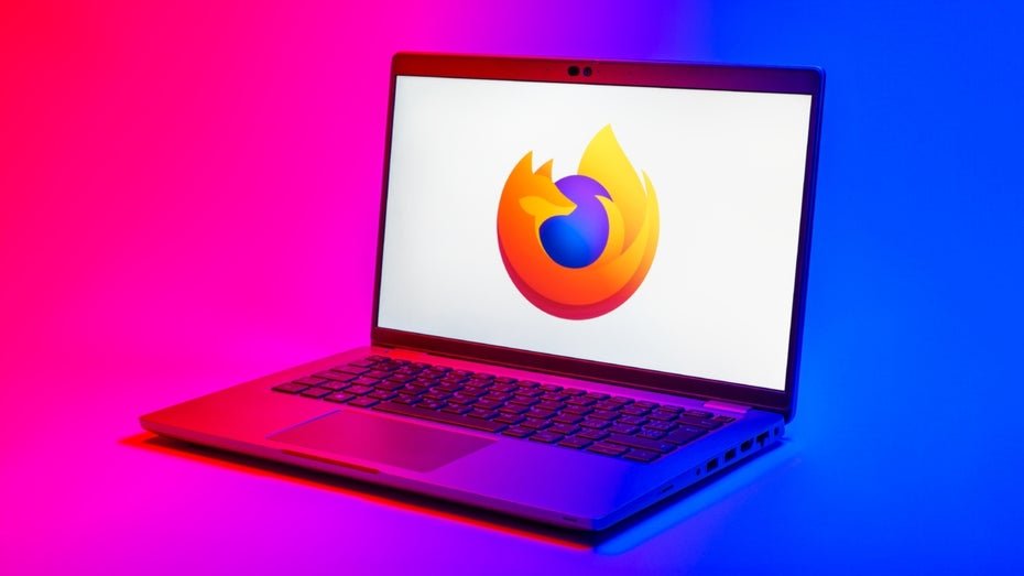 Claude entdeckt über 100 Schwachstellen in Firefox