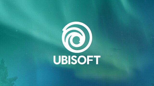 Claude Guillemot, Mitgründer von Ubisoft, verstorben