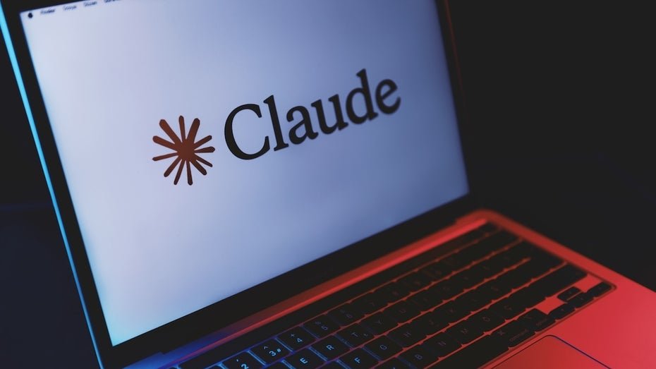 Claude Helps Access Bitcoin Wallet
