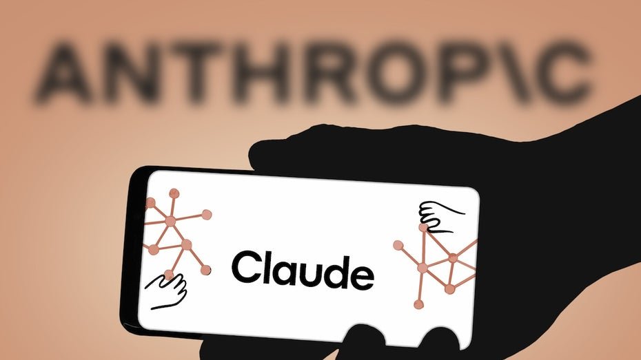 Claude Opus 4.7: Improvements and New Challenges