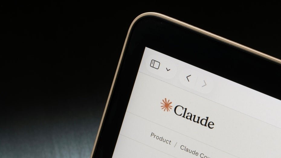 Claude Skill Enhances AI-Powered Workflows