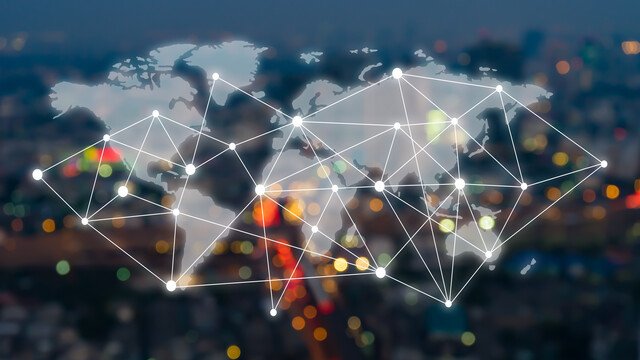 Cloudflare Strengthens Post-Quantum Security