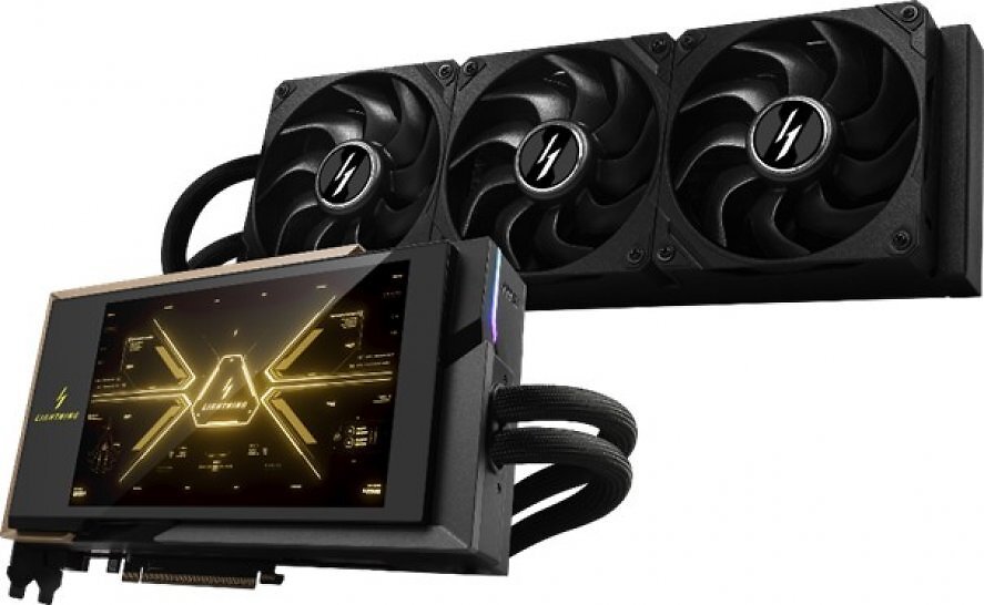 Computex 2026: New Innovations for Gamers Unveiled