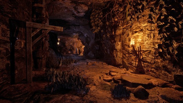 Cralon: Surprising Release and Criticism