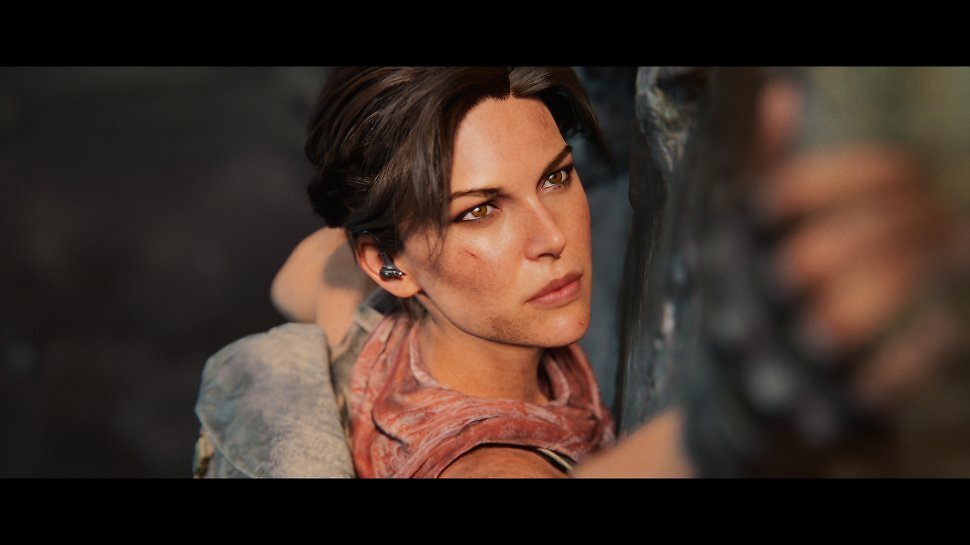 Crystal Dynamics kündigt vierte Entlassungswelle an