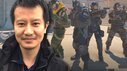 Counter-Strike Creator Shares Ideas for Battlefield